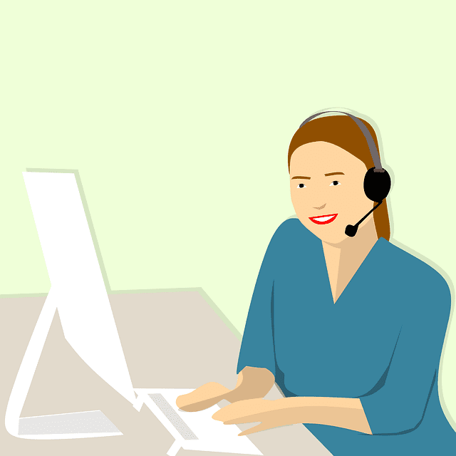 Software Customer Relationship Management (CRM) | Il Gestionale Per Te