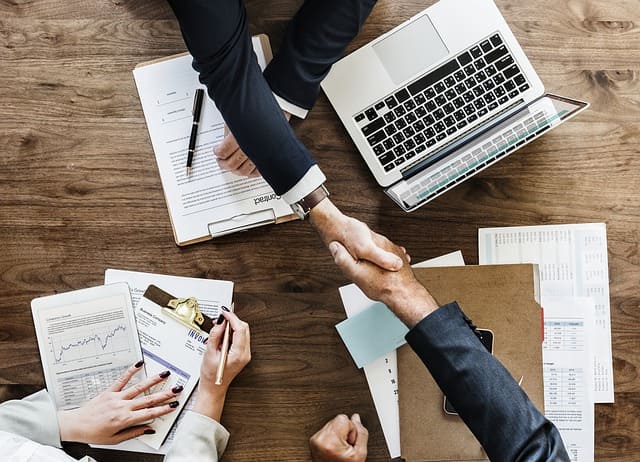 Software Personalizzato | Il Gestionale Per Te