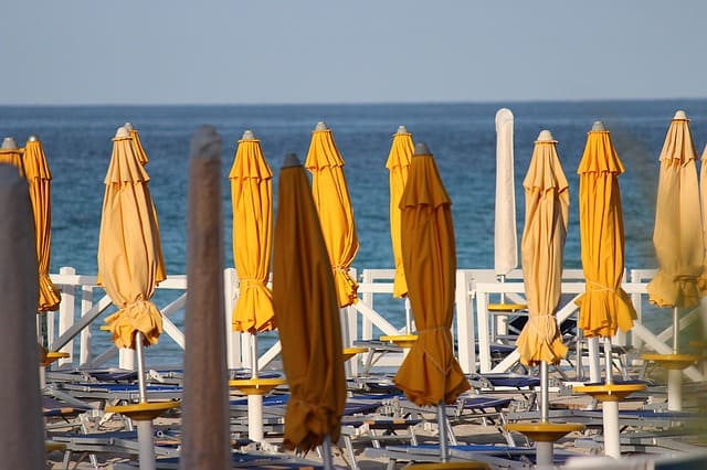 Software Lido Spiaggia | Il Gestionale Per Te