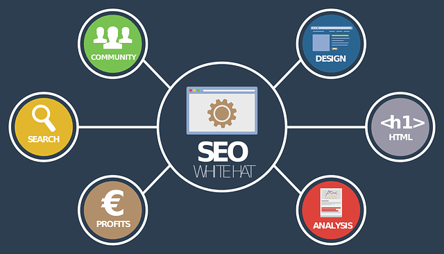 Migliorare Posizionamento - Seo | Il Gestionale Per Te