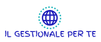 Servizi Informatici | Il Gestionale Per Te